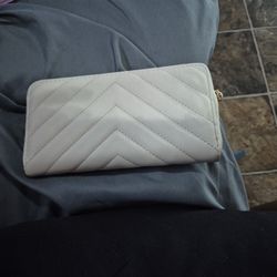 Brand New Luxury Brand Wallet 