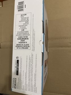 HoMedics Shiatsu Elite 3D Massage Pillow with Heat