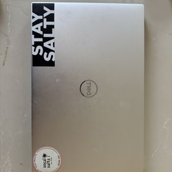 Dell XPS 9530
