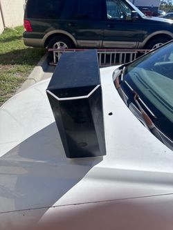 Gaming Pc For Sale