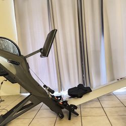 Aviron Impact Series Rower