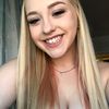 Brooke Simmons