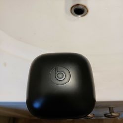 Beats Sport Pro Wireless Headphones