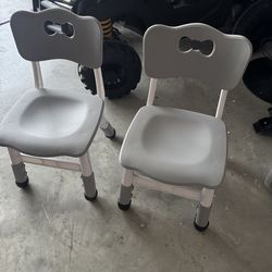 kids chairs