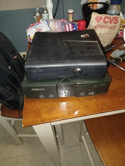 Only Consoles Xbox One Xbox 360