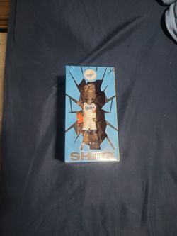 Dodgers Shaquille o'Neal bobblehead trade!!!!