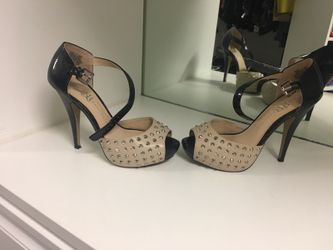 Rock and republic shoes size 7