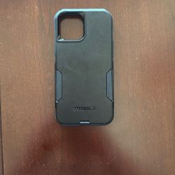 OTTERBOX SYMMETRY (IPHONE 13 PRO) 