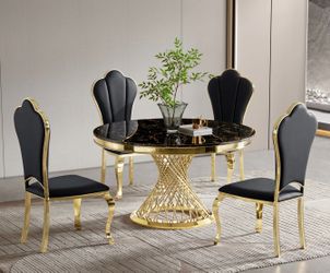 Dining set