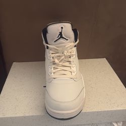 Jordan 5 retro  se sail