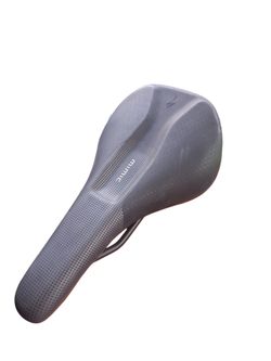 Specialized Power Comp MIMIC Women's Saddle