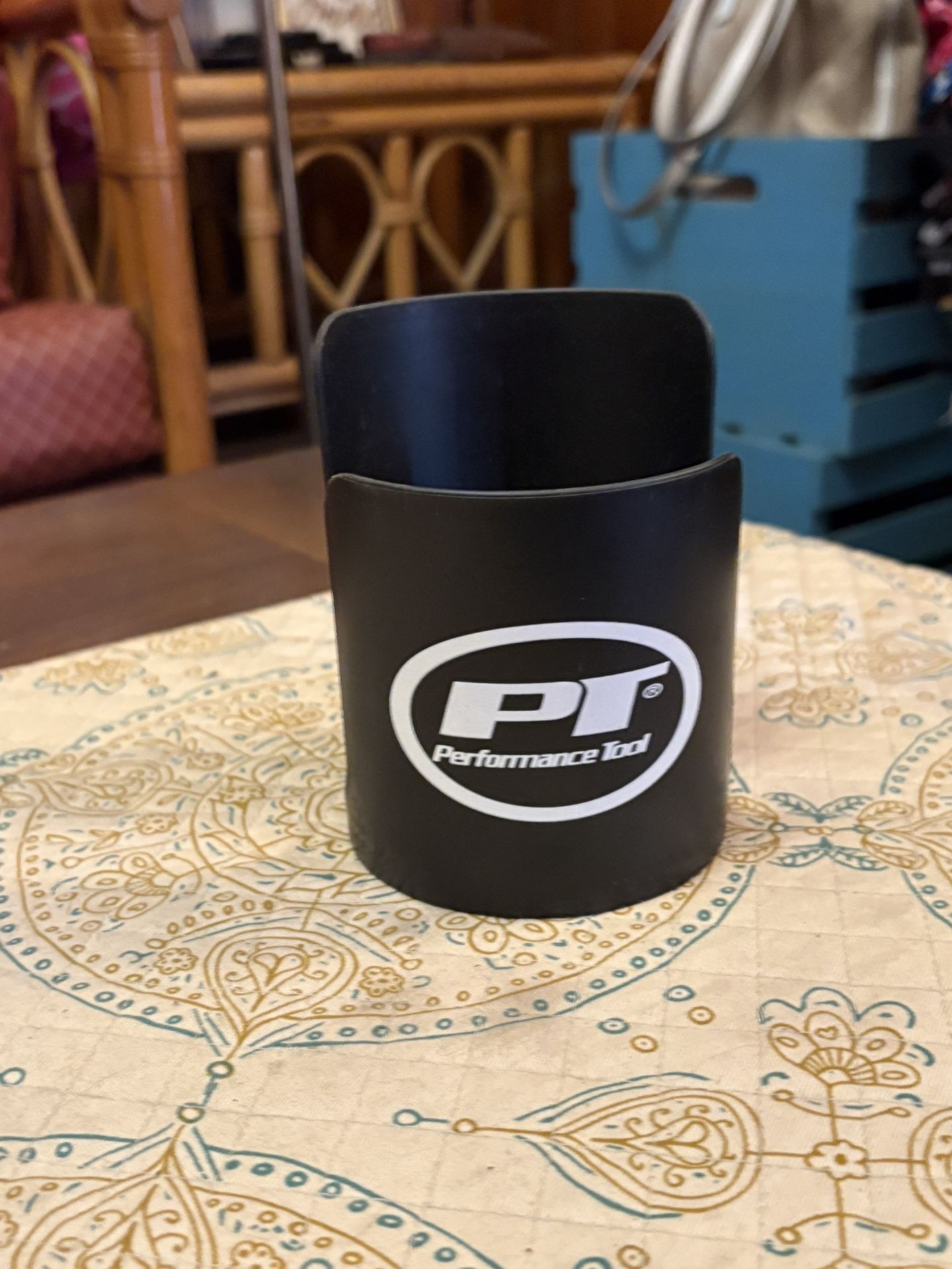 Performance Tool Cup Holder
