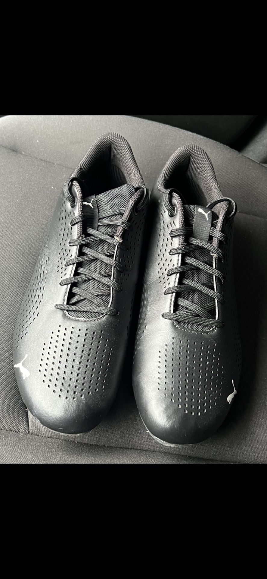 Puma Drift Cat 5 Ultra Sz 11