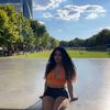 Vanessa
