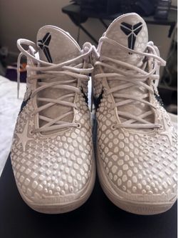 Kobe all stars
