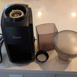 Baratza Encore Coffee Grinder