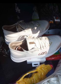 Brand New Saysh running shoes