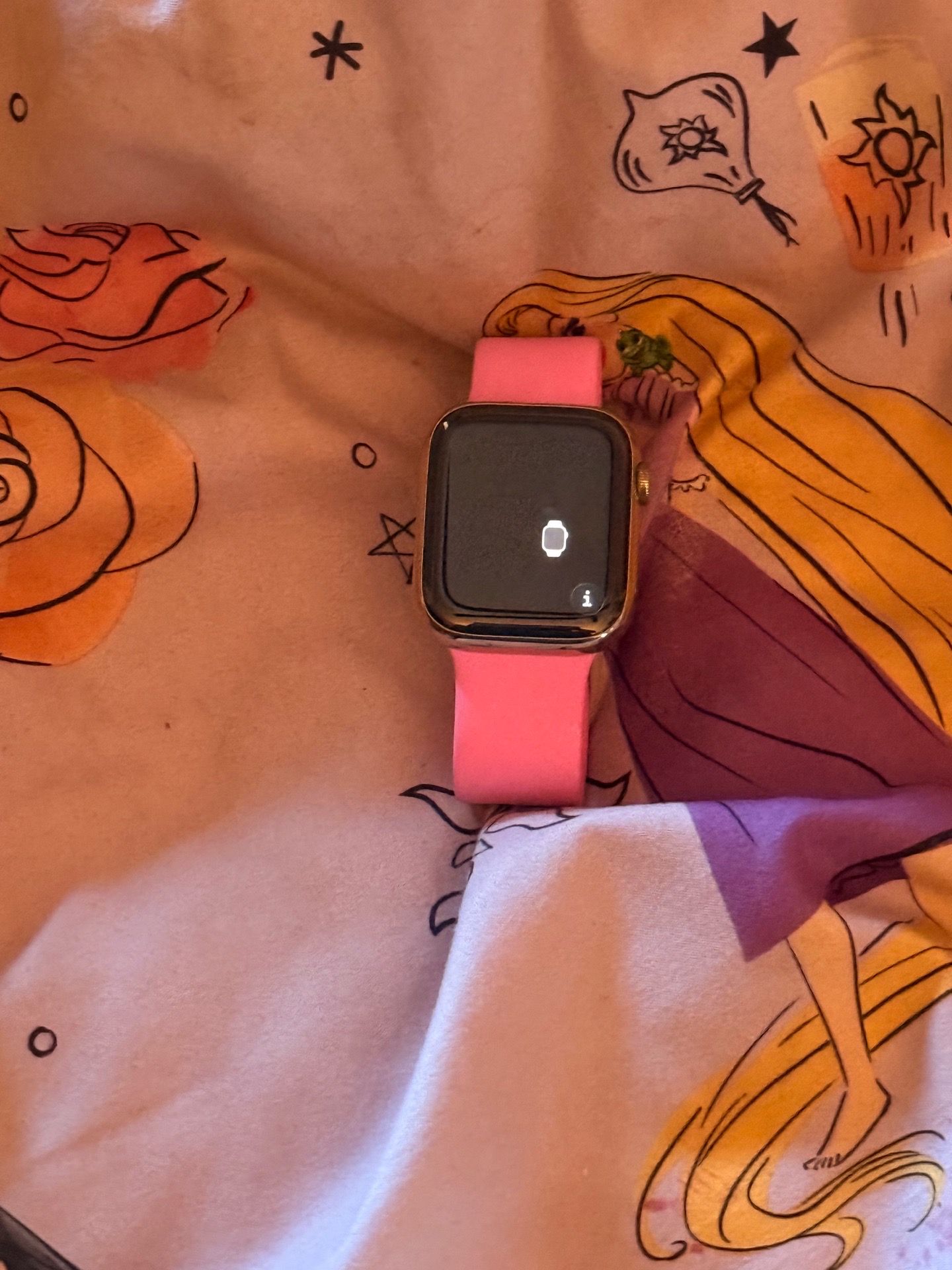 Apple Watch Series 8