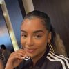 Meleeya Fraser
