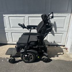 Roav X3 Electric chair