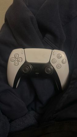 Ps5 controller
