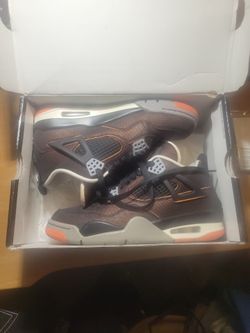 Air jordan