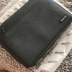 MacBook Air 13 Cover And Case 