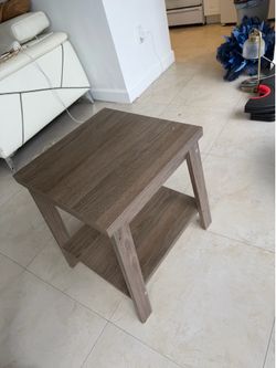 Night stand