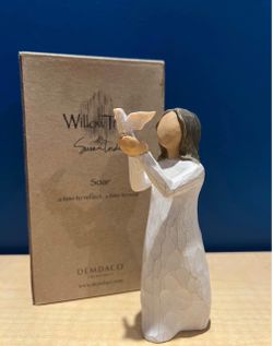 Figurine