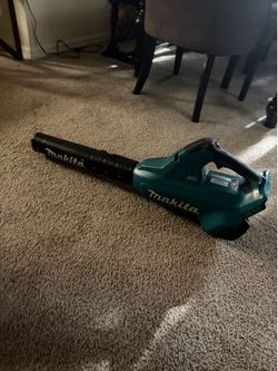 TOOLS  (prices are negotiable!!!)