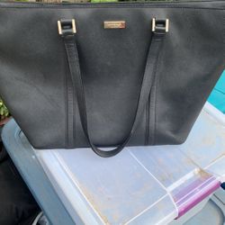 Kate spade Handbag