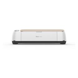 Cricut Maker