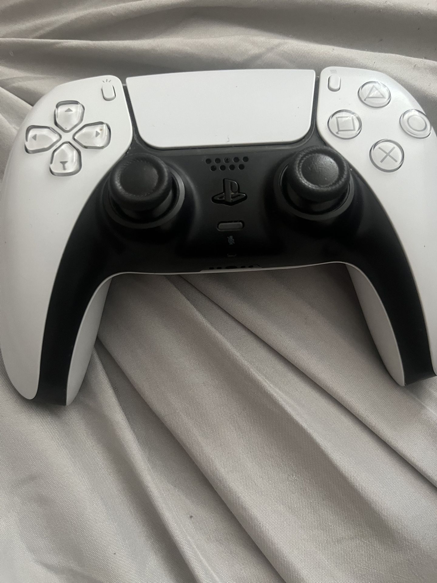 Ps5 Controller