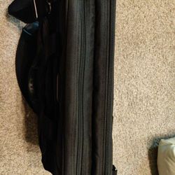Laptop Bag