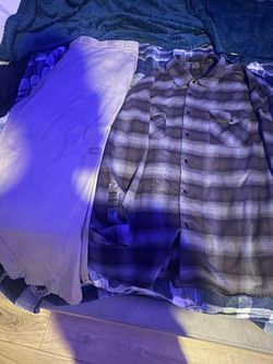 2 piece 4xl and 52/32