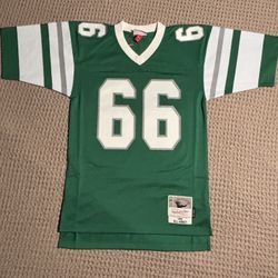 Kelly Green Philadelphia Eagles 