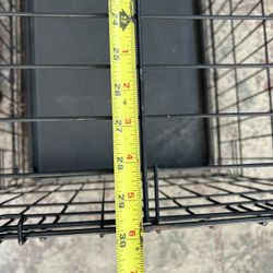 Dog Crate 