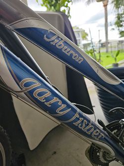 21 speed ladies bike