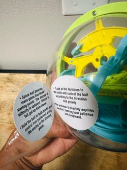 Bonitas esters para hesitate el cerebra de los niños