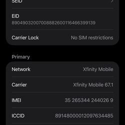 iPhone 13 Pro Max, 128GB Gray, Unlocked