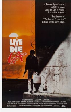 Original Movie Poster