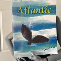 5 Big Kids Story Stories Books All For $3