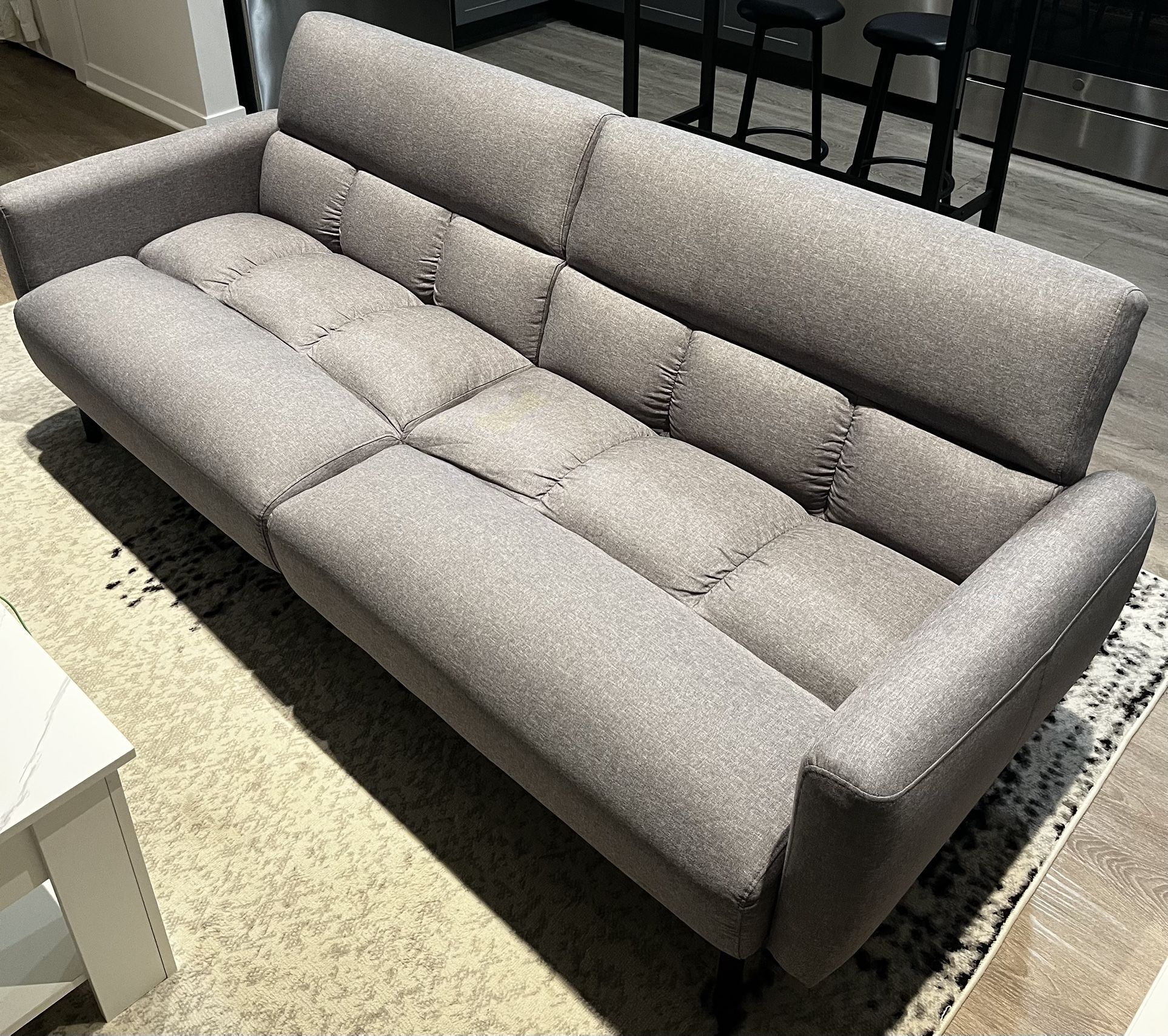 Futon Sofa Bed