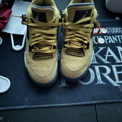 lighting 4s for cheap