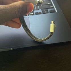 Louis Vuitton Bracelet 