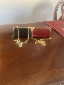 Bolsa Mexicana