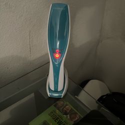 Hairmax Hair Regrowth