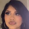 kassy