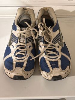 Nike Running Shoes 12