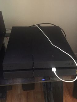 Looking for cash or a scooter